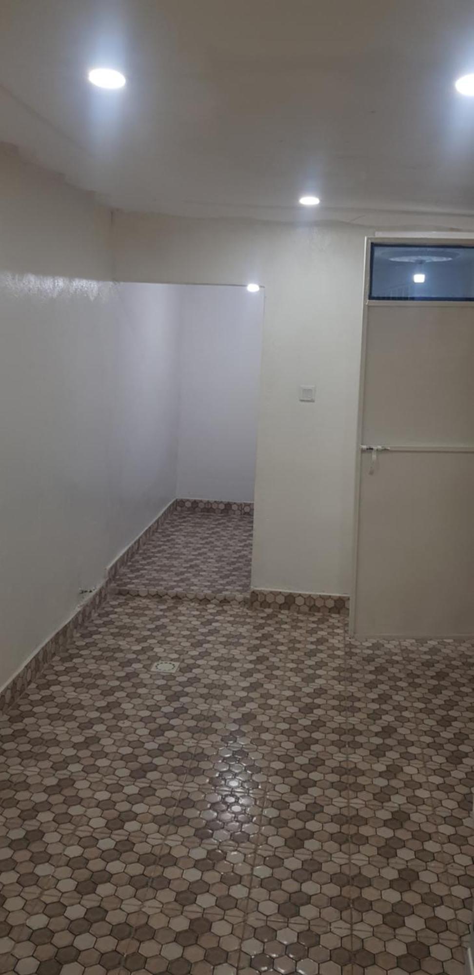 The Bb'S Apartman Brusubi Kültér fotó
